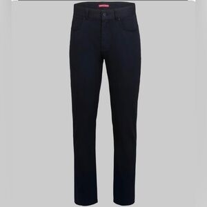 NWT Rapha City Jeans Slim fit